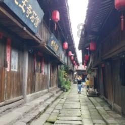 拯救者